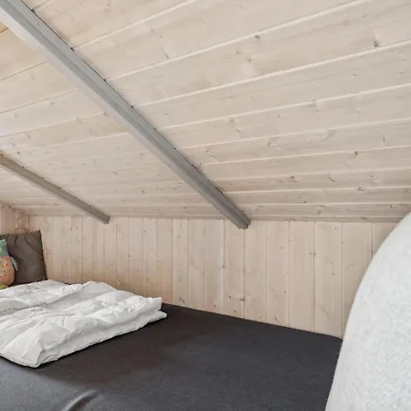 Cassiopeia * Sjolund